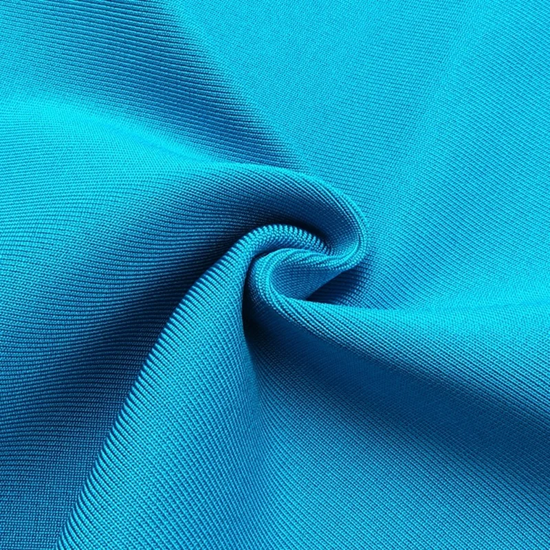 VC бесплатная доставка оптовая продажа летнее стильное сексуальное синее