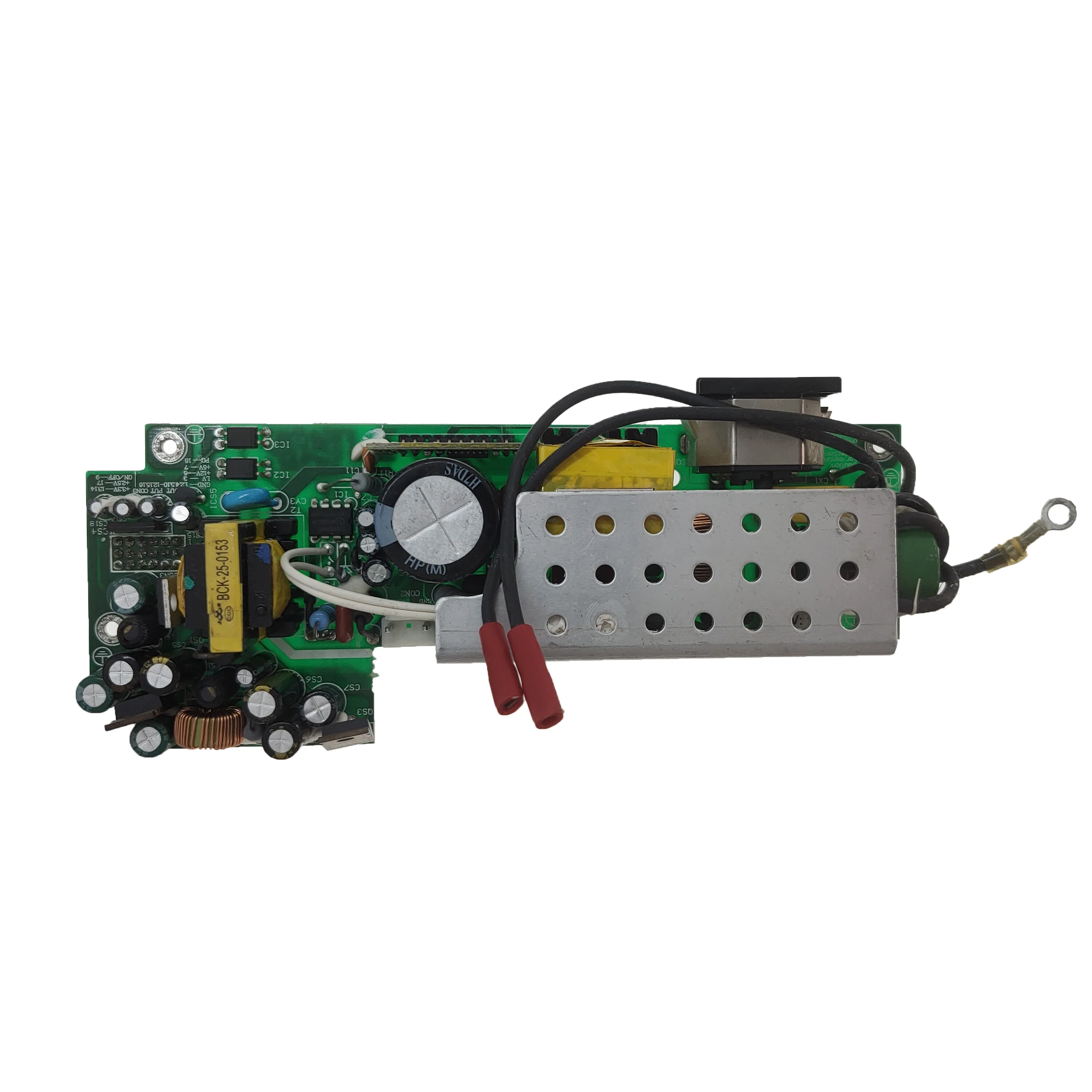 

JSK5300-079 Projector Main Power Supply Board E310444