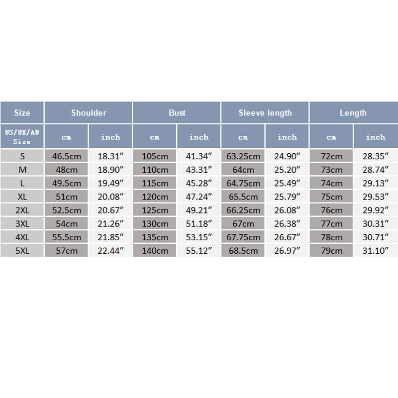 

INCERUN Men Mesh Shirt See Through 2021 Solid Color Lace Streetwear Lapel Tops Camisas Long Sleeve Sexy Party Nightclub Shirts