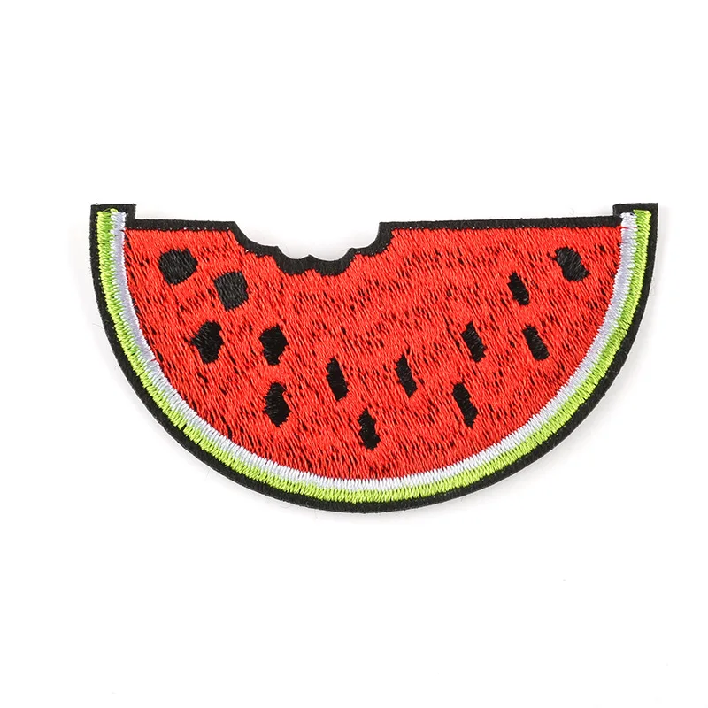 Новый пищевой фрукт авокадо клубника Арбуз Лимон ананас Оранжевый Персик банан