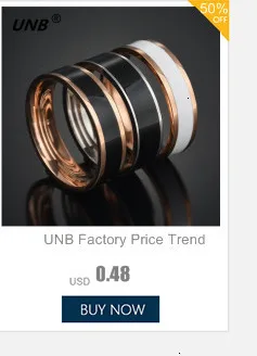 UNB новые позолоченные электрические штепсельные формы ожерелья с подвесками для мужчин и женщин хип-хоп очаровательные цепи Льдом Из Bling Ювелирные изделия Подарки