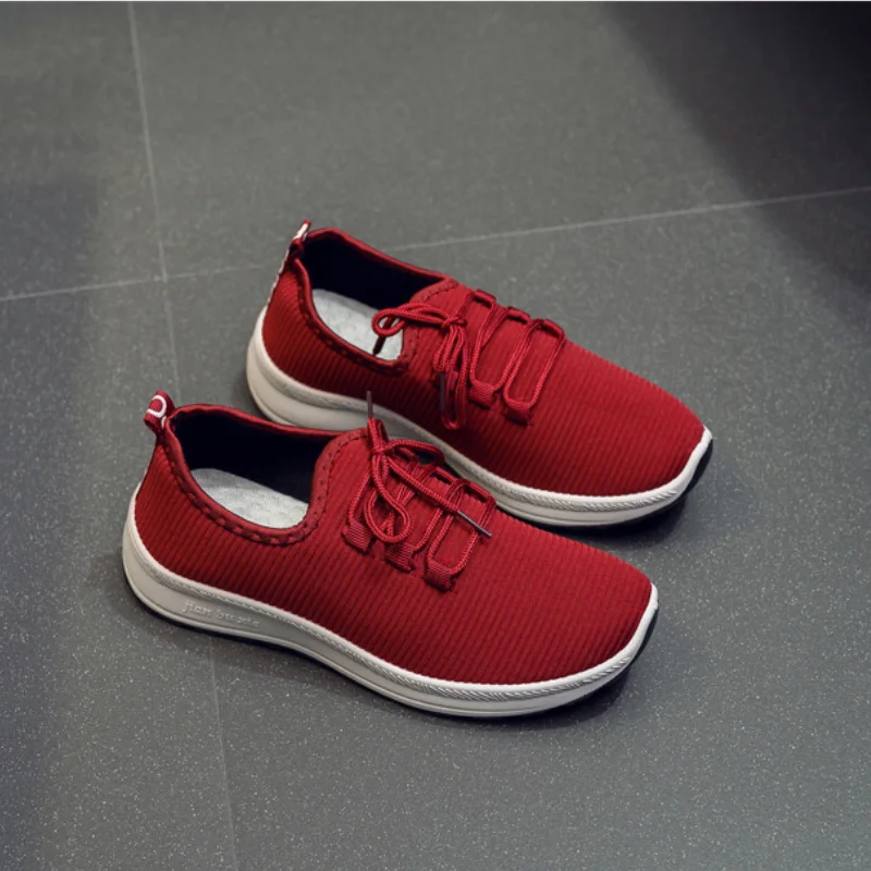 

2021 New Cloth Shoes Lovers Casual Sports Shoes Running Shoes Sneakers Men Sneakers Women Shoes for Women Sneakers