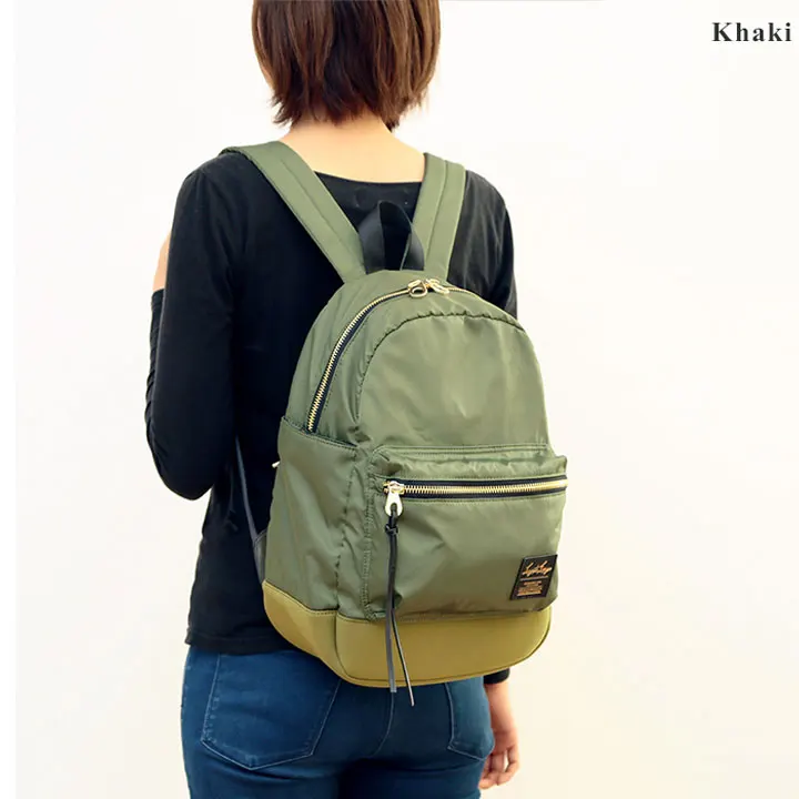 

backpack bag fashion male light bagpack men daily bags 38*29*14cm