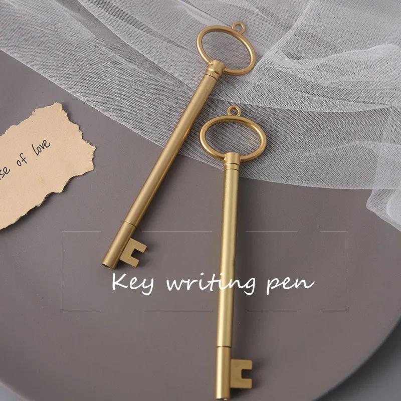 

2Pcs Exquisite Wedding Vows Card with Snow Yarn Bow Bridal Shower Photo Prop Bride and Groom Guarantee Card Wedding Speech Card