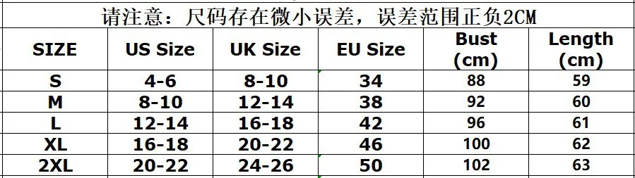 

Woman Tshirts V-Neck Solid Sexy Tops Long Sleeve Ropa Plus Size Mujer Punk Clothes