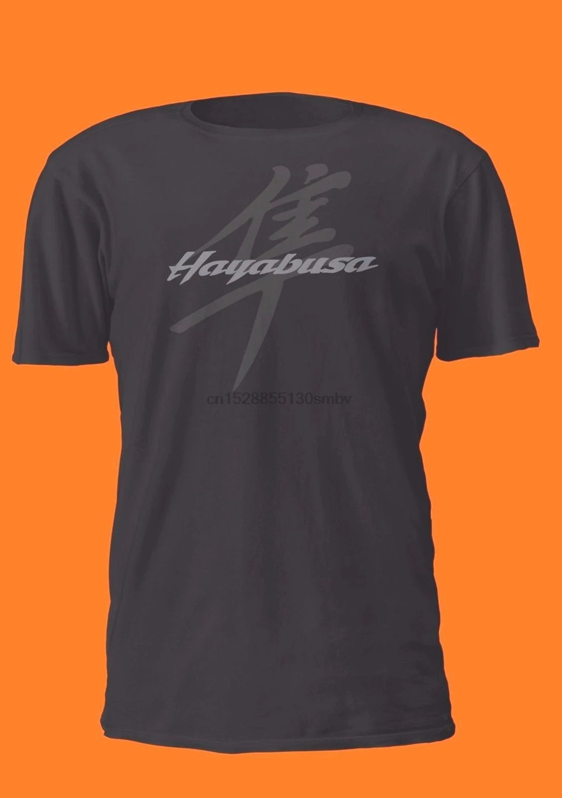 2020 модная мужская футболка с мотоциклами черная рубашка мотоциклетная уличная