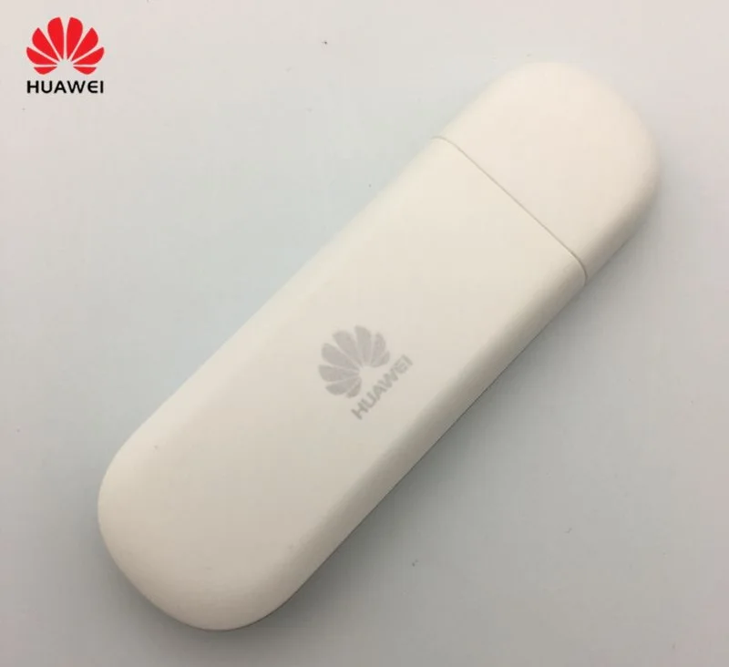 Разблокированный Huawei E303s 6 USB модем HSDPA 7 2 Мбит/сек 3G Dongle данных и SMS сервис слот для