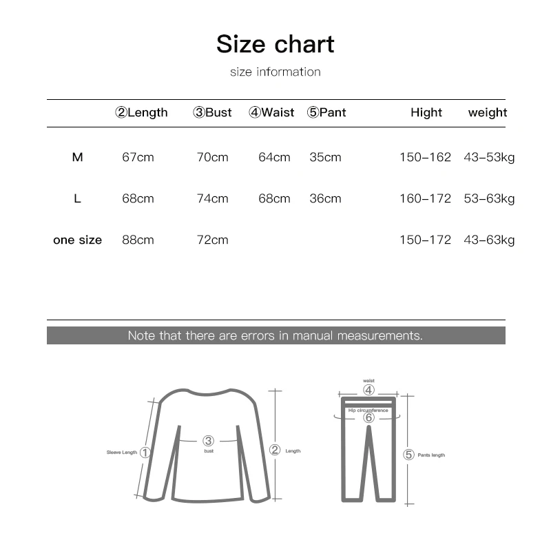 Летний сексуальный комплект нижнего белья Женская кружевная Пижама милый Ночной