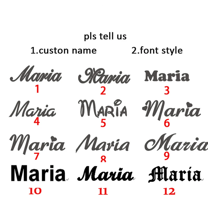 Персонализированные именные Кольца На заказ английские кольца модные ювелирные