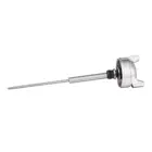 Пистолет-распылитель W-71-102G ручной, 1,01,31,51,8 мм