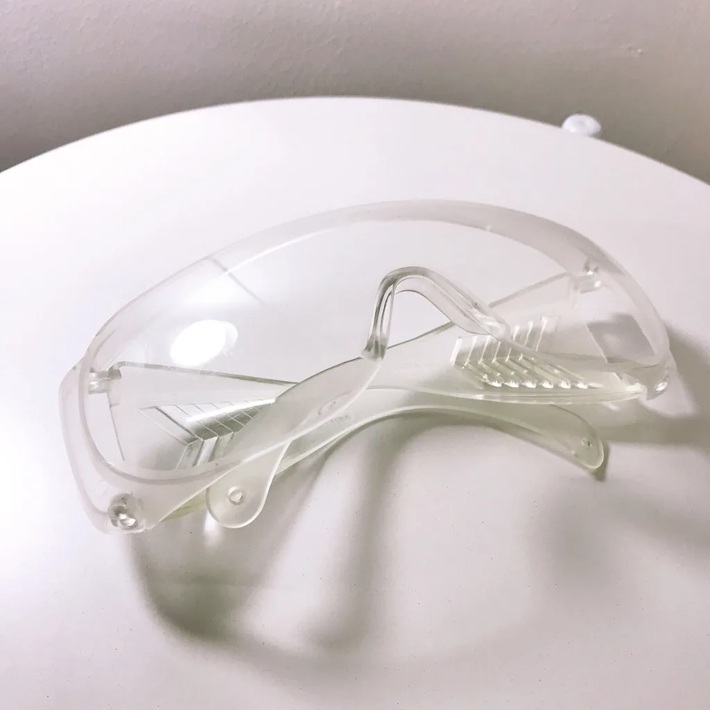 Новые Слюнявчики для взрослых спортивные лыжные очки противотуманные