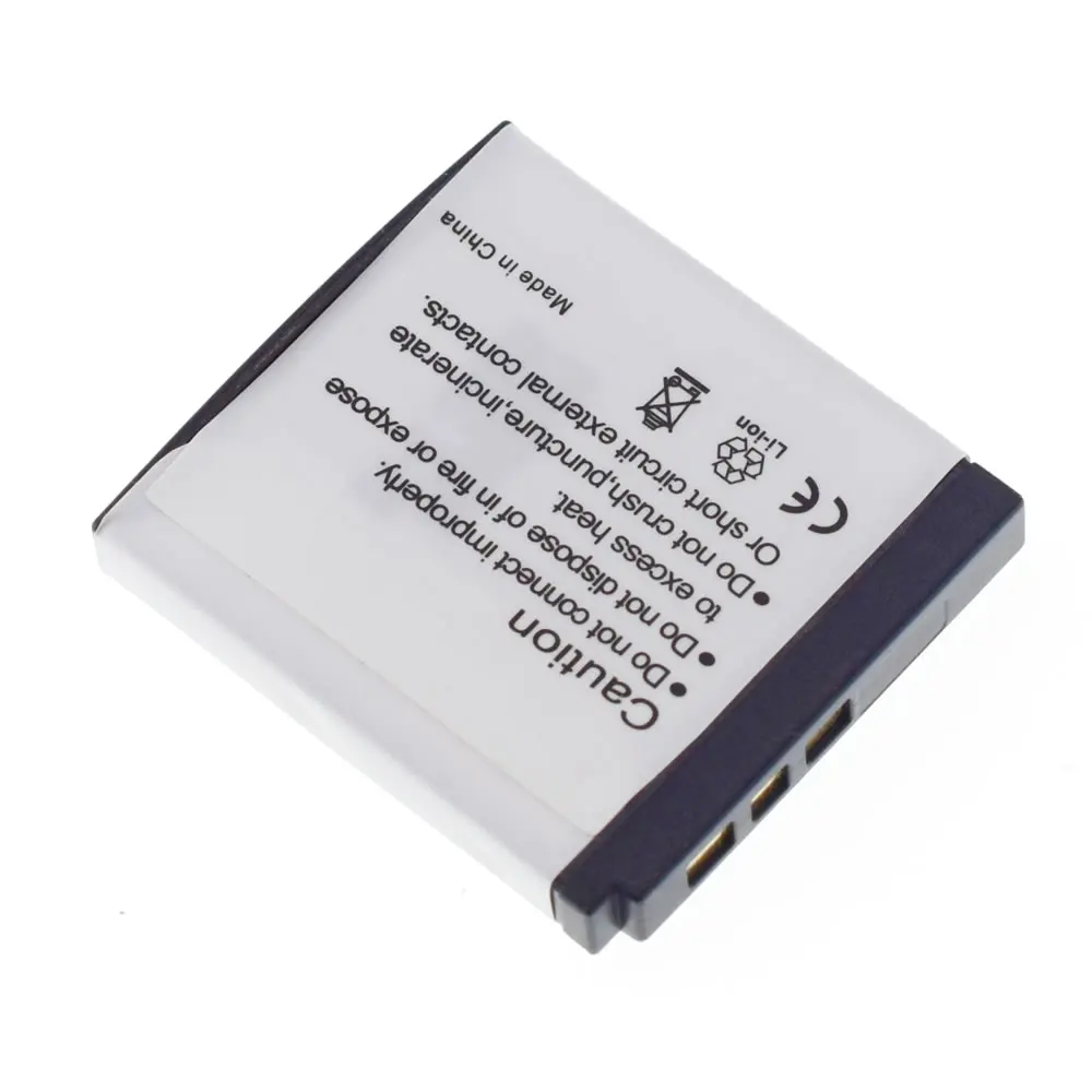 4X KLIC-7001 Батарея + AC настенное Зарядное устройство для KODAK EasyShare M341 M320 M853 M893IS |
