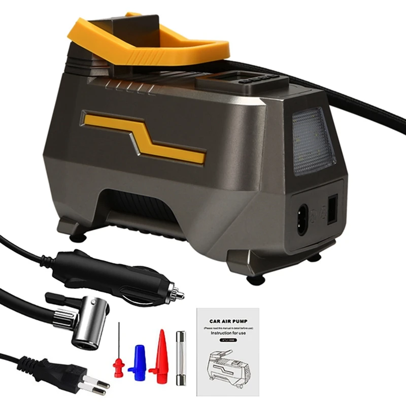 

Car Repair Tool