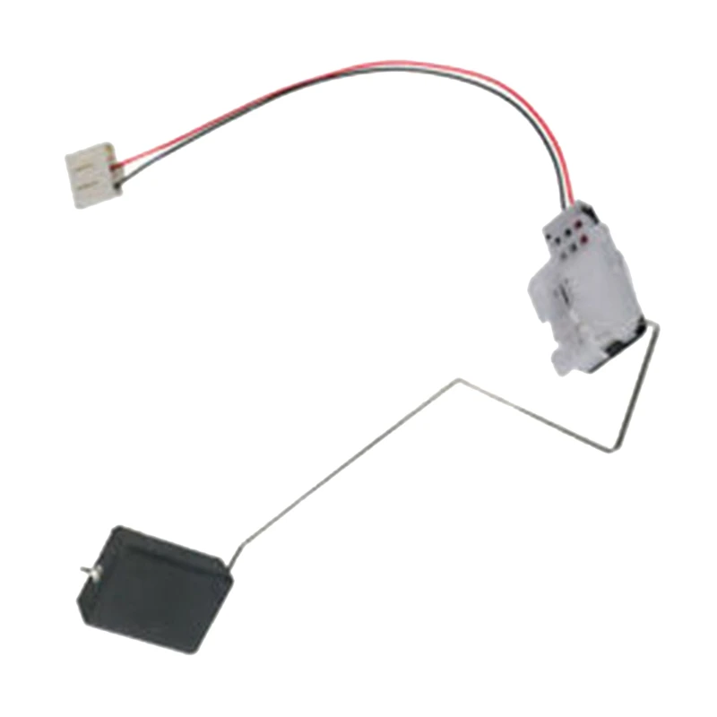 Автомобильный топливный бак прибор измерение поплавок уровня топлива Сенсор для