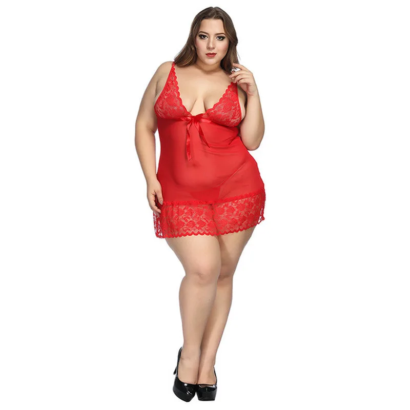 Сексуальные костюмы больших размеров 4xl 5xl 6xl 7xl 8xl 9xl для женщин открытый костюм