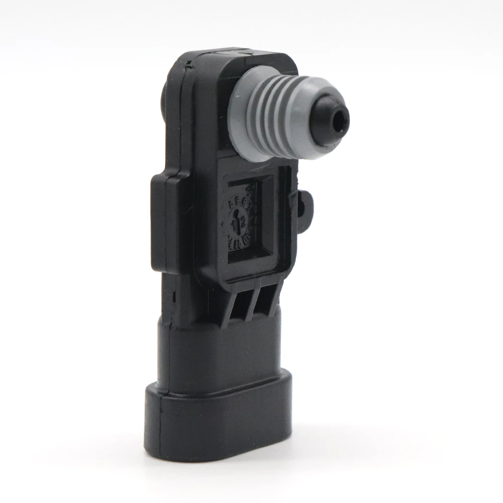 Автомобильный Датчик абсолютного давления впускного воздушного коллектора