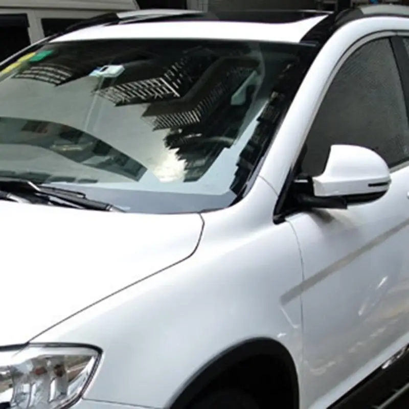 

Car wash Accessories 1PCS=5-10L Water Household car foam cleaner concentrated car wash essence Car Windshield Cleaning TSLM1