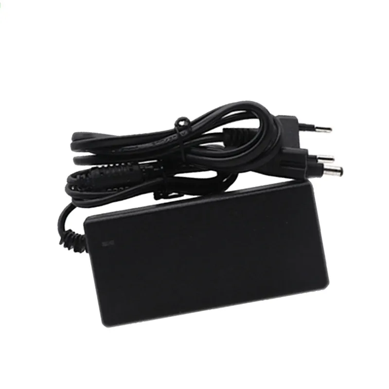 

New 24V 7S4P 32000mAh high power 32AH 18650 Lithium Battery pack with BMS 29.4V Electric bicycle electric car + 2A Charger