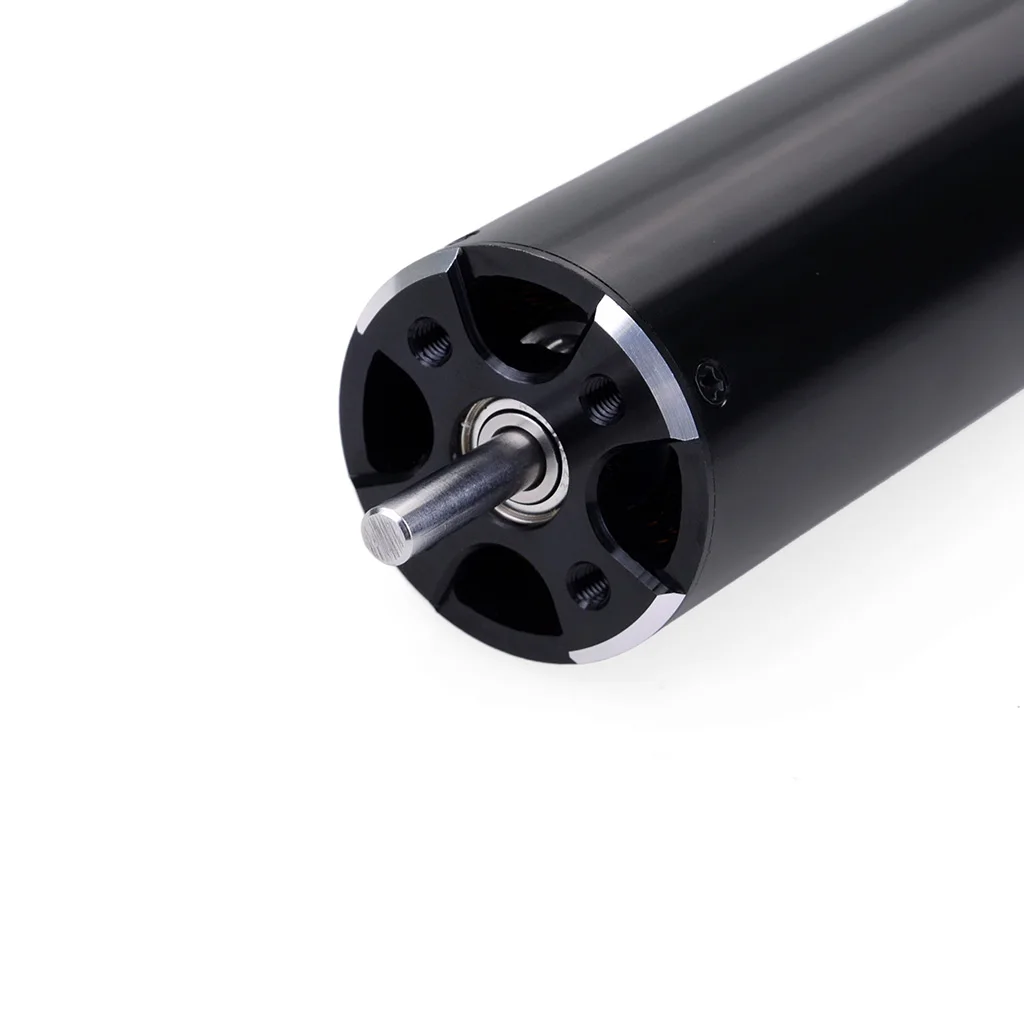 surpass hobby 2968 2800kv 3400kv 4 полюса бесщеточный в