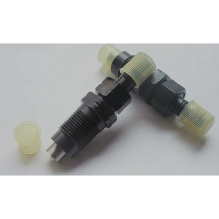 

Diesel Injector Nozzle for 4M40 ME200204 Fuel Injector 105148-1301
