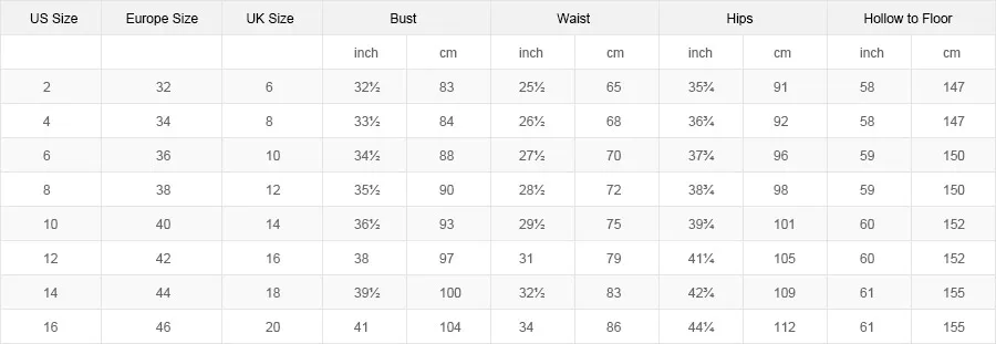 

Simple Elegant Chiffon Bridesmaid Dress For Spring 2020 Vestido Gasa V-neck Women Formal Dress With Cape Long Wedding Guest Gown