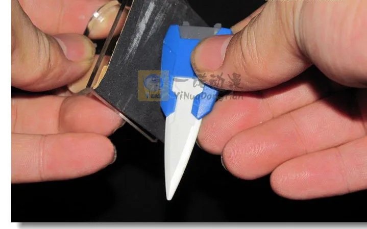 

U-star Organic Glass Sanding Machine Auxiliary Polishing Helper