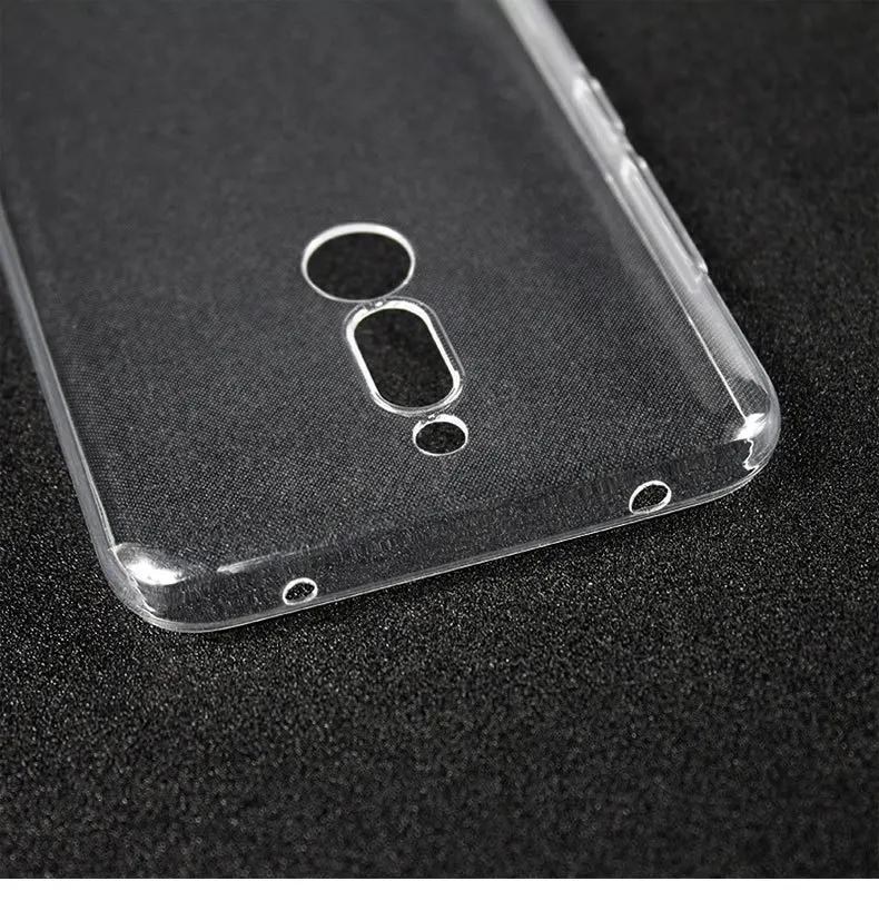 Прозрачный чехол для телефона Xiaomi Redmi 8 6 6A 7 7A 8A обратите внимание на возраст 3 4 5 Pro