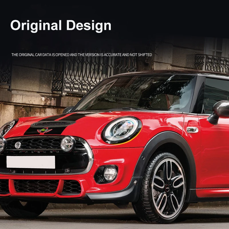 Автомобильная задняя фара рамка лампа кольцевая крышка чехол петля наклейки для