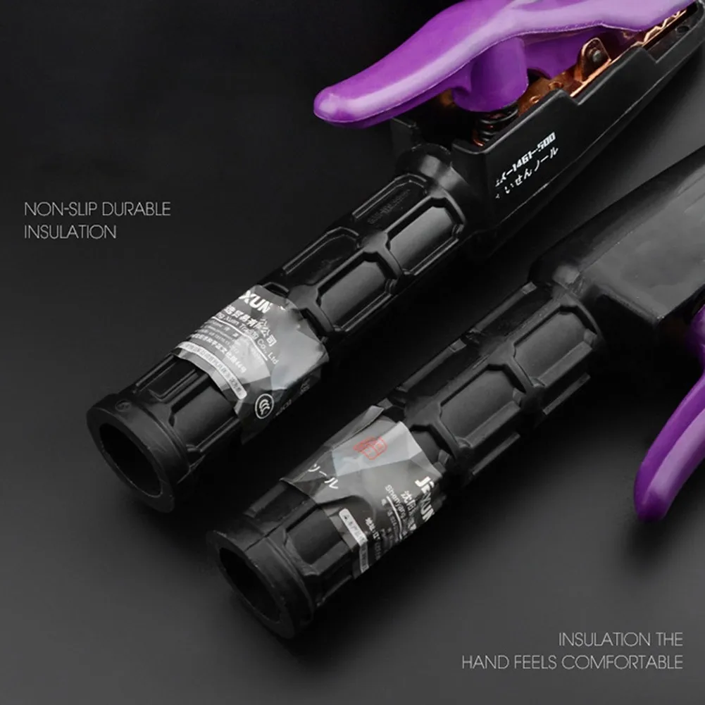 

Welding & Soldering Supplies