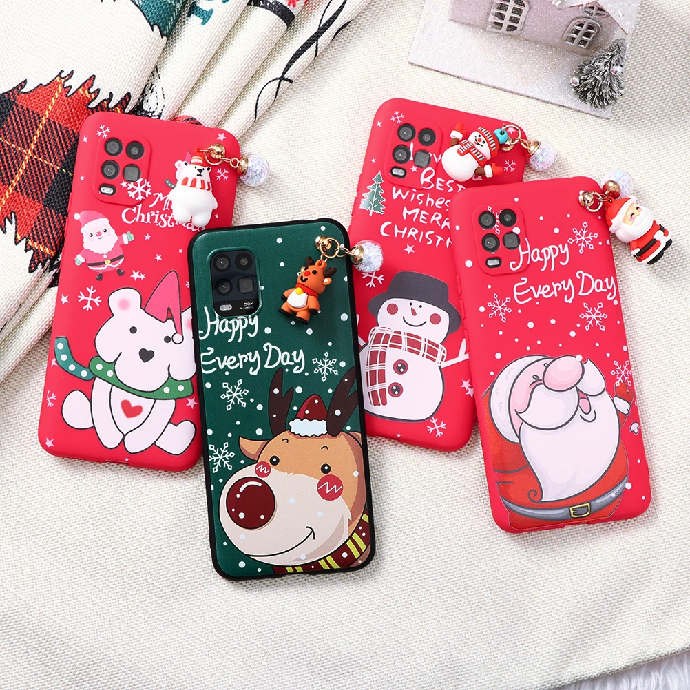 Дорожный Чехол с этикеткой для авиабилетов Xiao mi Red Note 8 Pro 8T 9 SE A3 Lite 9T 10 A2 A1