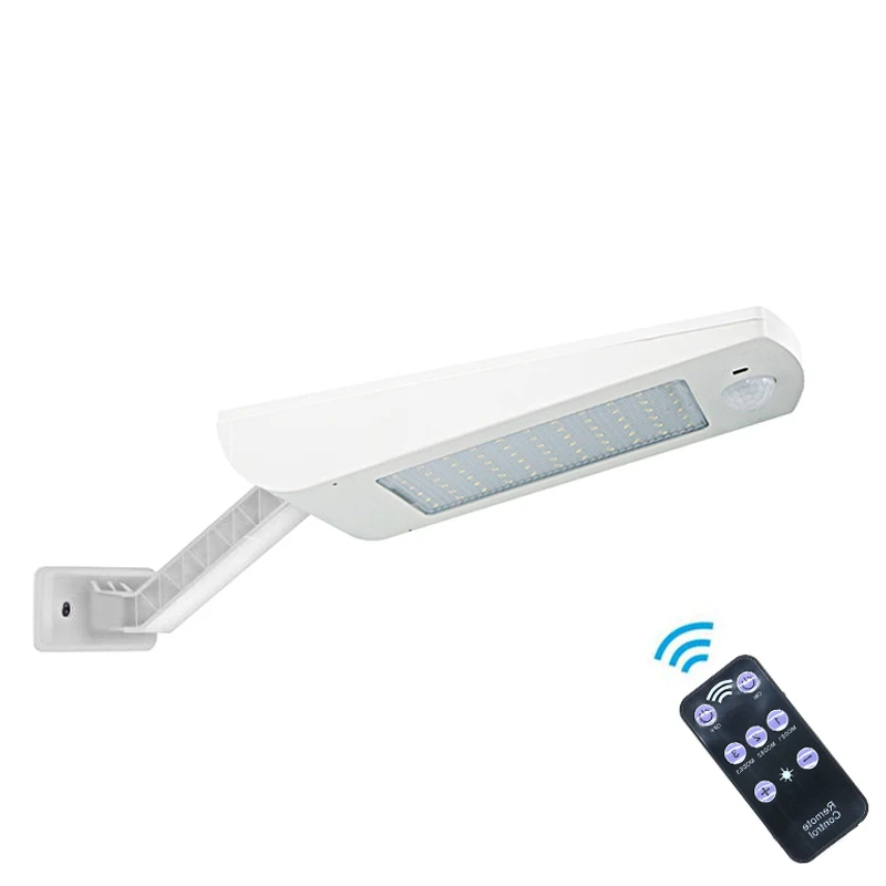 

Светодиодный светильник SZYOUMY SMD 2835 на солнечной батарее, 66 светодиодов