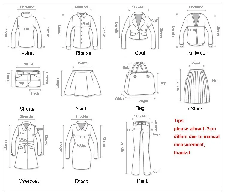 W-Yunna 2019 Новый Хэллоуин Скелетон Печать Полный Длина Воротник Костюм для Женщин для Вечеринки Косплей Ужас Скинни Комбинезон.