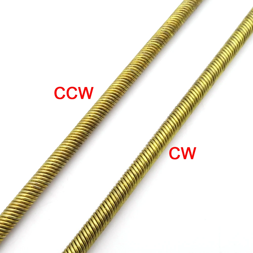 318 мм 18 4 мм 476 мм 316 cw ccw гибкий приводн