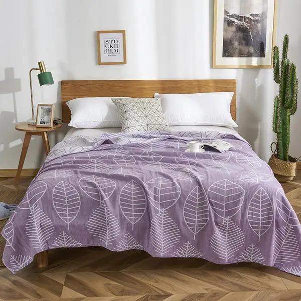 Новое одеяло из хлопка 150*200/200*230 см Покрывало Mantas Cobertor Aircondition покрывало одеяла Serape вязанное/полотенце одеяло