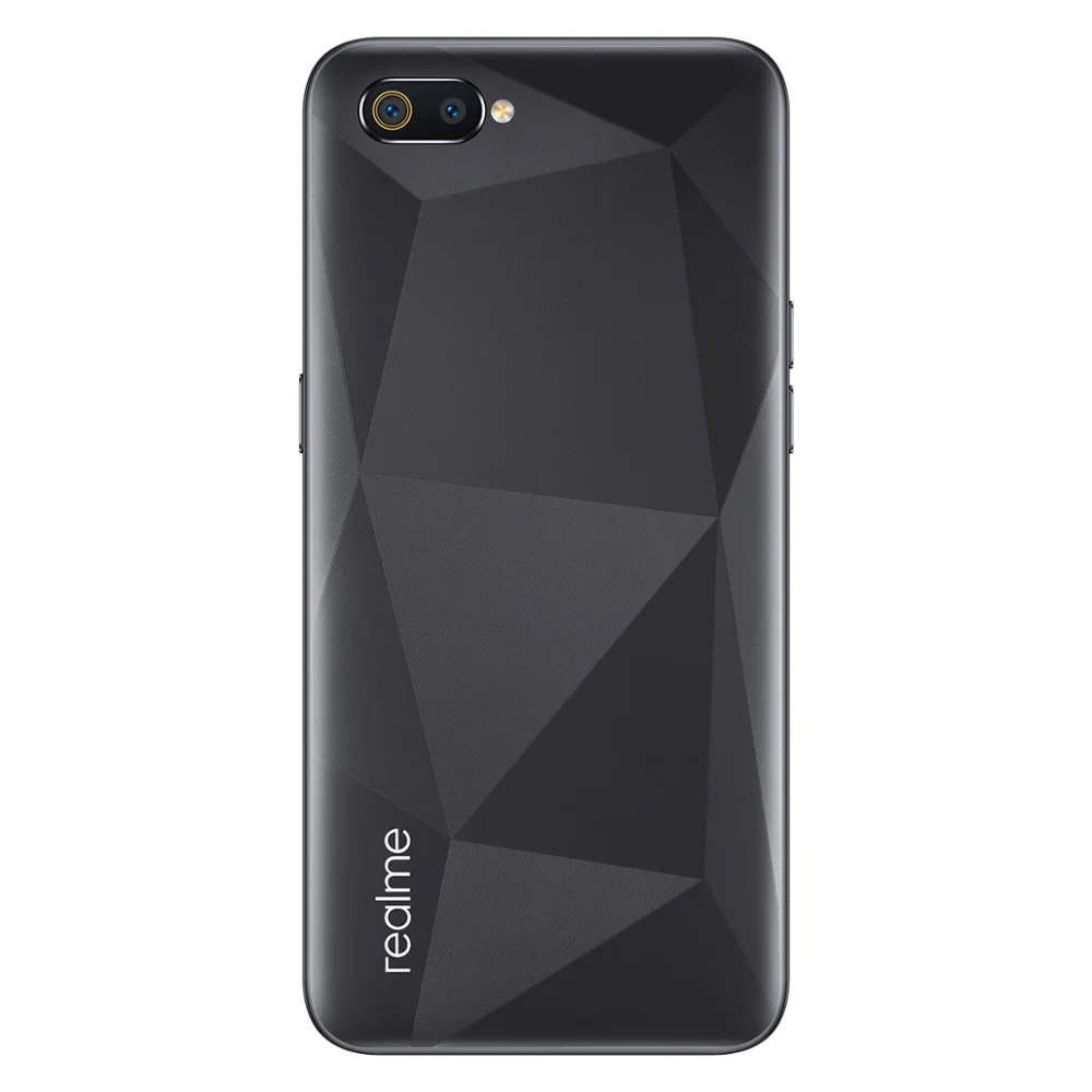 Глобальная версия OPPO realme C2 2 Гб Оперативная память 16 Встроенная 15 5 HD + Dewdrop полный