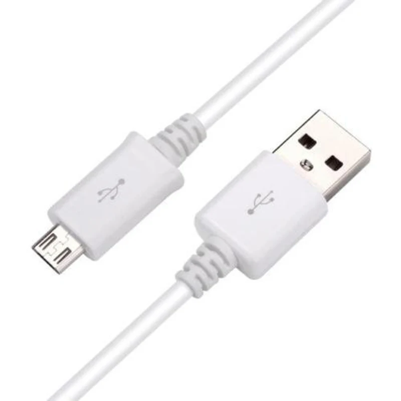 Кабель Micro USB для samsung 3 0 кабель синхронизации данных быстрой зарядки провод Galaxy S3
