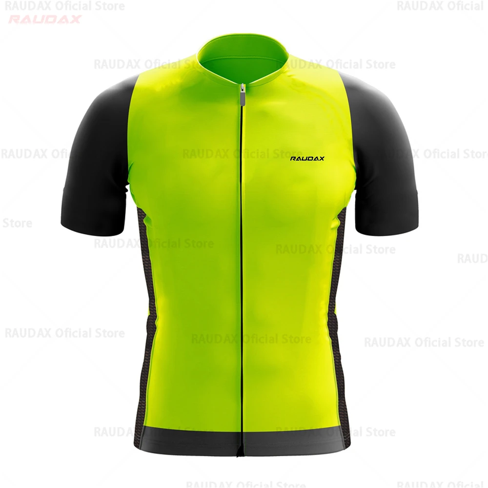 Джерси для велоспорта коллекция 2019 года футболка женская одежда Мужская мужские