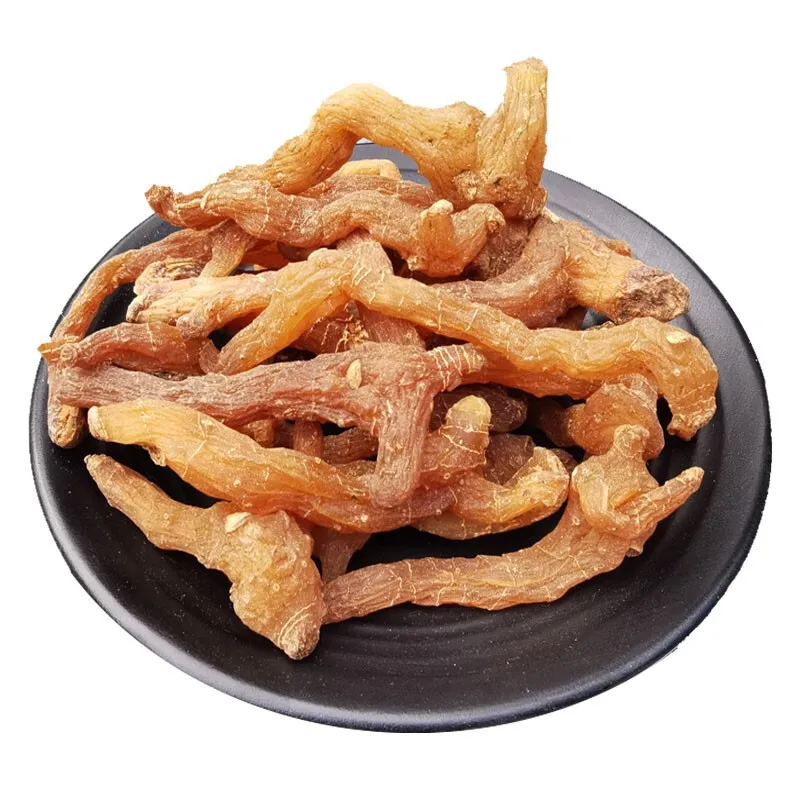 

To the natural yellow essence 500g chicken head yellow essence dry yellow essence chicken head essence ntain