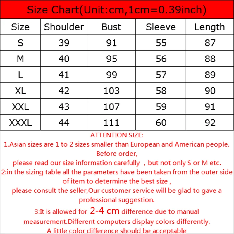 

Parkas Real Fur Coat Female Natural Rabbit Fur Liner Parka 2021 Winter Jacket Women Raccoon Fur Collar Korean Long Coats