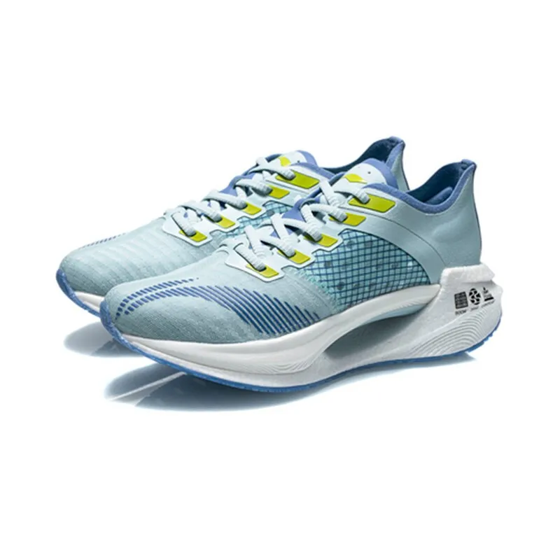 Li ning shadow essential. Li ning кроссовки. кроссовки li-ning мужские s.o. li ning синие кроссовки sportstyle. li ning shadow 4.