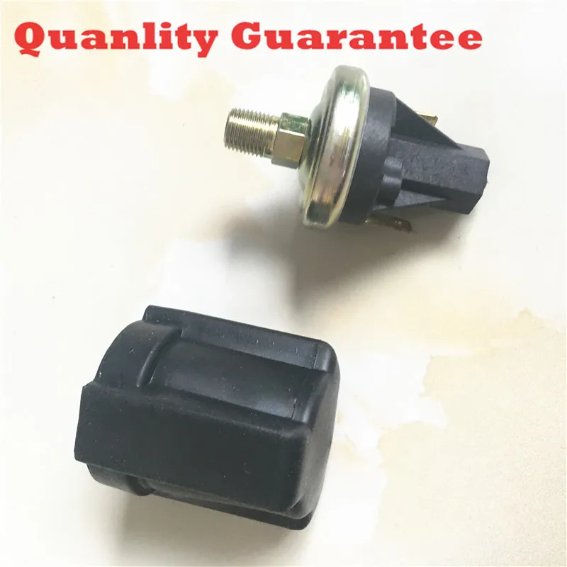 Переключатель давления воздуха LEFOO датчик 3PSI/5PSI/7PSI/10PSI для автобуса Yu tong и