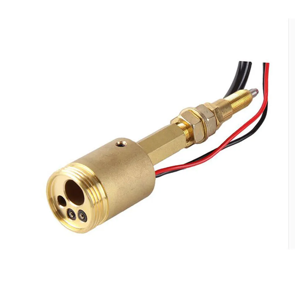 

0,8-1,2 , 373 /13,1 BInzel Wire