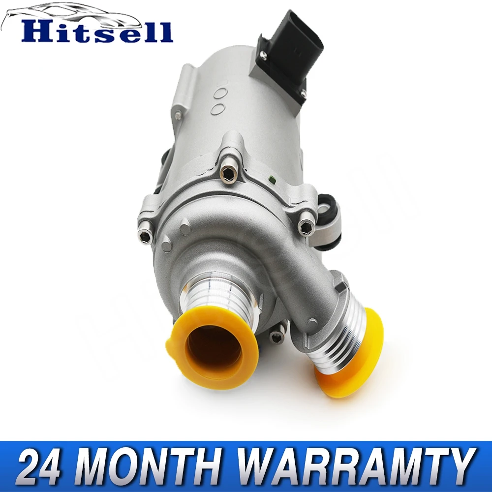 

11517597715 11517571508 Electric Coolant Water Pump For BMW N20 E84 F20 F21 F30 320i 328i X1 320i F11 F10 F36 E89 11538635689