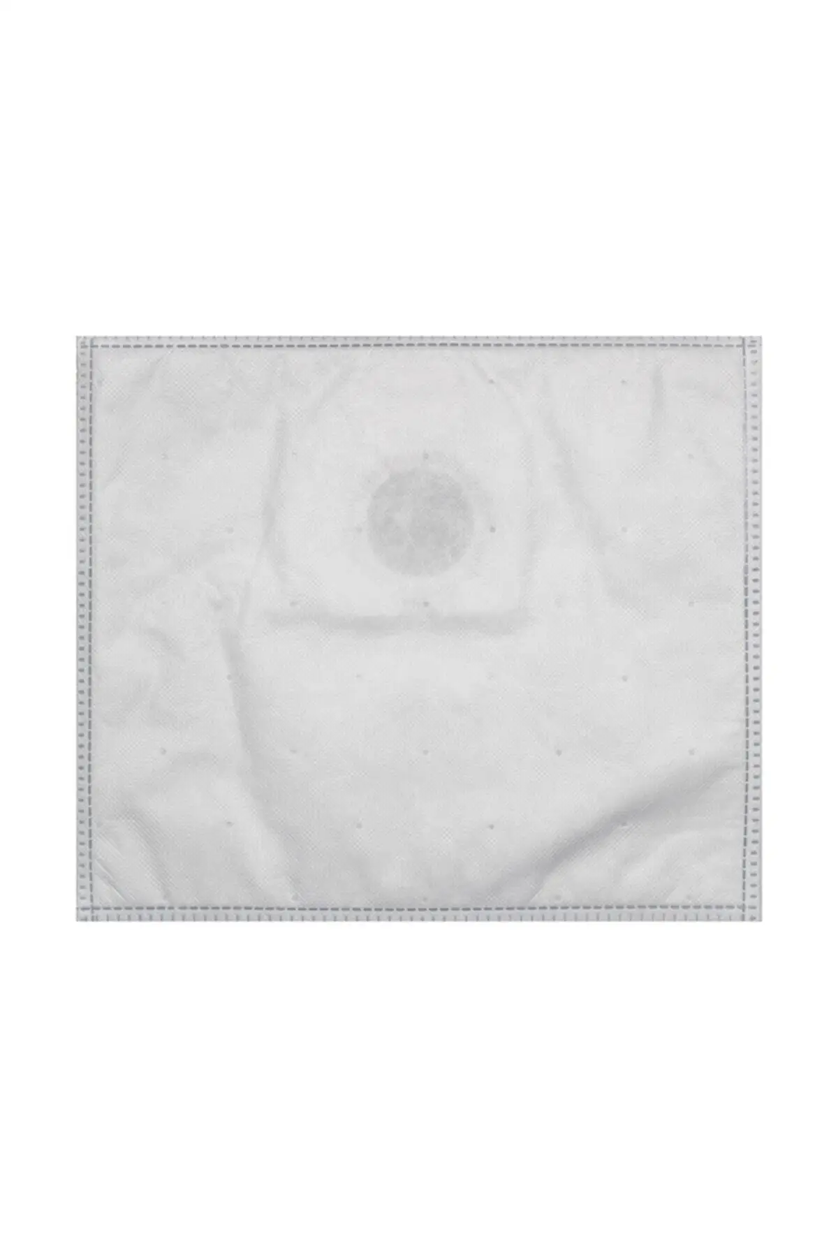 

MHK Parts Altus Al 665 K/al 665 Tk Vacuum Cleaner Dust Bag