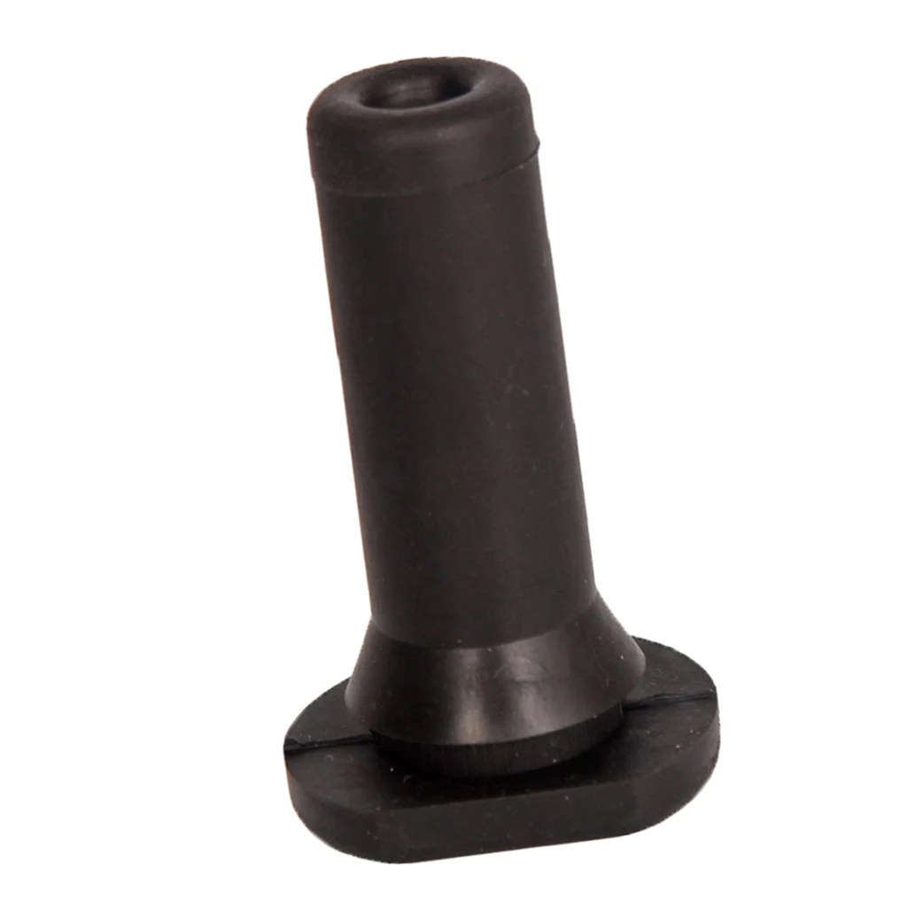 Соска ведро для кормления из мягкой резины|Сельскохозяйственные теплицы| |