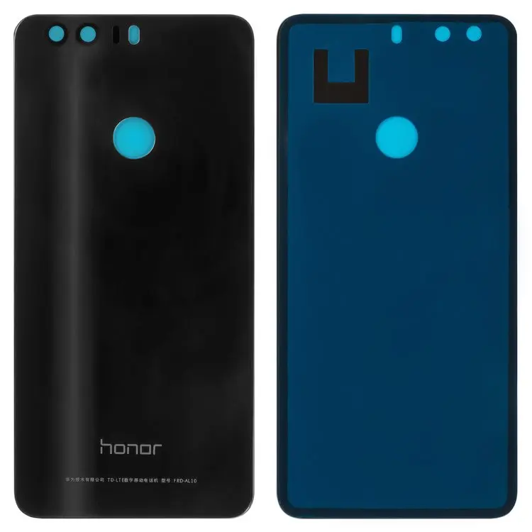 Задняя крышка корпуса аккумуляторная запасная часть для замены совместимая с