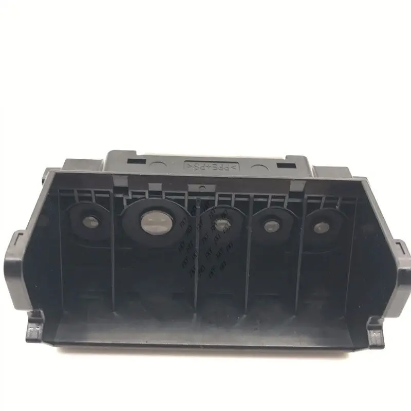 QY6 0080 принтера оригинальная струйная печатающая головка для Canon iP4820 iP4850 iX6520 iX6550