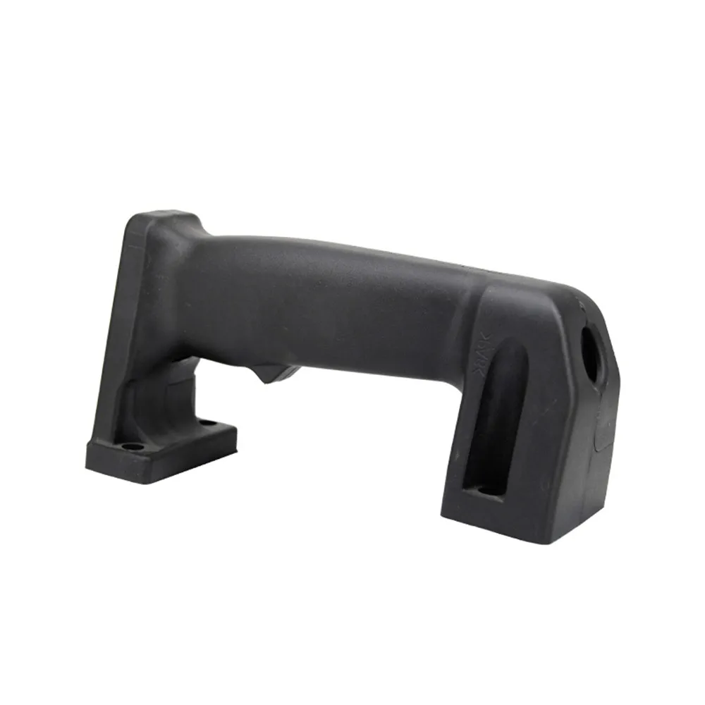 

Electric Demolition Hammer Spare Part Plastic Handle For 65A 1pc Electric Hammer Handle Hand Tools Parts