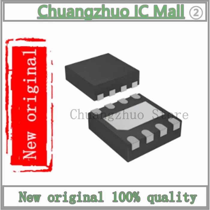 

10 шт./лот SN0903049DRGR SN0903049 DFN8 IC Chip новый оригинальный