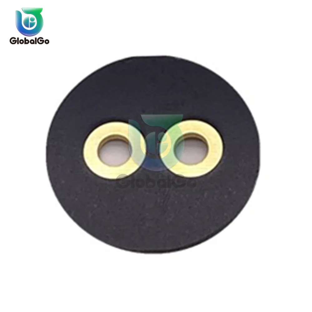 Защитная плата для суперфарадного конденсатора 2 5 В-3 в/360-700F аксессуары винтовых